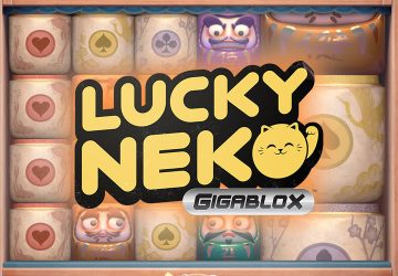 Microgaming - игровой автомат онлайн от Various с RTP 95.93%